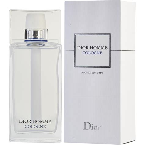 dior homme cologne myer|best dior homme clone.